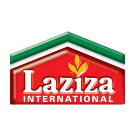 Laziza