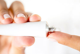 Pain Relief Ointment / Spray