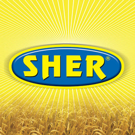 Sher