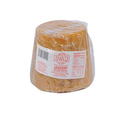 Swad Kolhapuri Jaggery