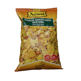 Anand Special Cornflakes Mixture