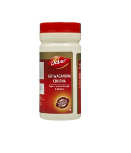 Dabur Ashwaganda Churna