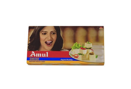 Amul Cheese Cubes