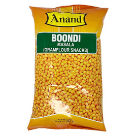 Aanand Boondi Masala