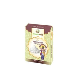 Ancientveda Pooja Supari
