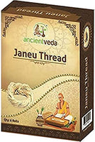 Ancientveda Janeu Thread