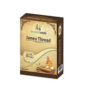 Ancientveda Janeu Thread