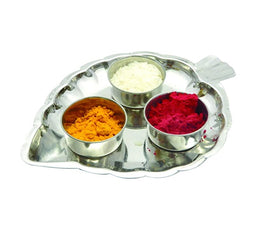 Ancientveda Pooja Powder 30 Grams