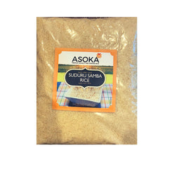 Asoka Suduru Samba Rice