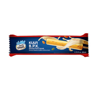 Vadilal Cylindrical Kulfi B P K