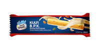 Vadilal Cylindrical Kulfi B P K