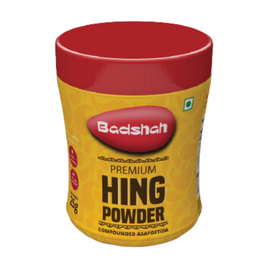 Badshah Hing Powder