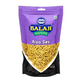 Balaji Aloo Sev