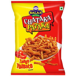 Balaji Chataka Pataka Tangy Tomato