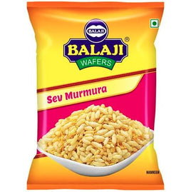 Balaji Sev Murmura