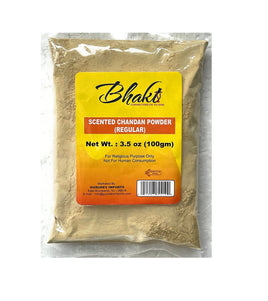 Bhakti Chandan Powder
