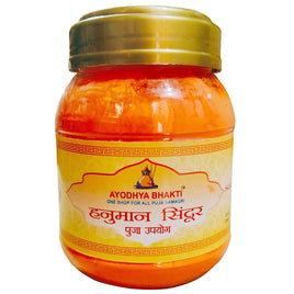 Bhakti Hanuman Sindoor