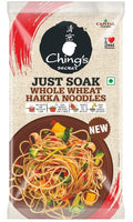 Chings Whole Wheat Hakka Noodles
