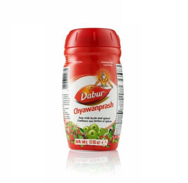 Dabur chyawanprash