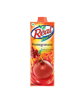Dabur Real Pomegranate Juice