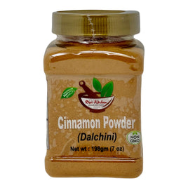 Desi Kitchen Cinnamon Powder
