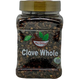 Desi Kitchen Clove Whole