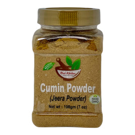 Desi Kitchen Cumin Powder