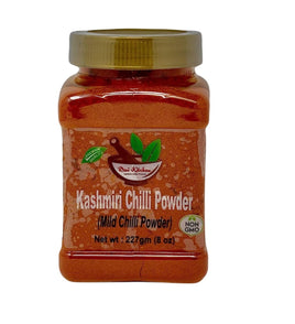 Desi Kitchen Kashmiri Chilli Powder