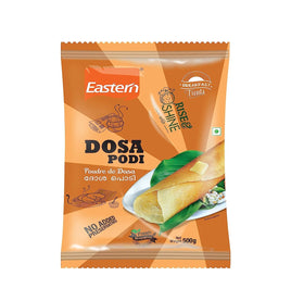 Eastern Dosa Podi