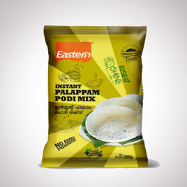 Eastern Instant Palappam Podi Mix