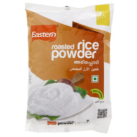 Eastern Roasted Rice Powder
