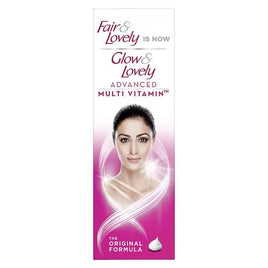 Fair & Lovely Multi Vitamin