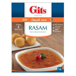 Gits Rasam Mix