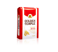Golden Temple Durum Atta Flour