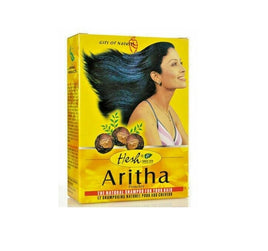 Hesh  Aritha Powder