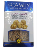 Himalayan Walnut Halves