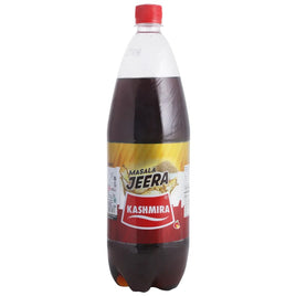 Kashmira Jeera Masala Soda