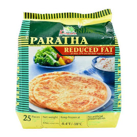 Kawan Paratha Reduced Fat