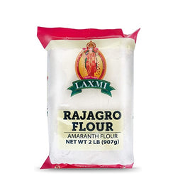 Laxmi Rajagro Flour