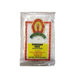 Laxmi Sindhav Salt