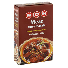 MDH Meat Curry Masala