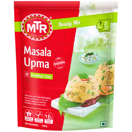 MTR Upma mix