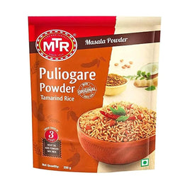 MTR Puliogare Powder