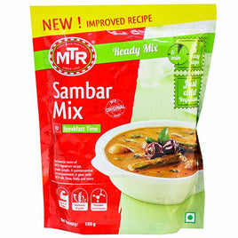 MTR Sambar Mix