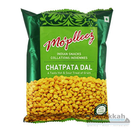 Moplleez Chatpata Dal