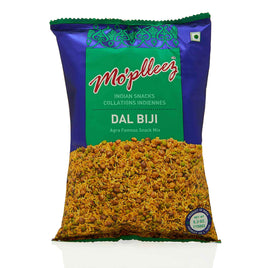 Mo'plleez Dal Biji
