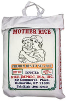 Mother Rice Premium Quality Sela Rice