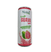 Namai Guava Juice