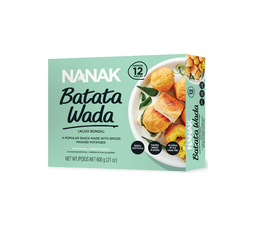 Nanak Batata Wada