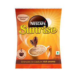 Nescafe Sunrise Coffee
